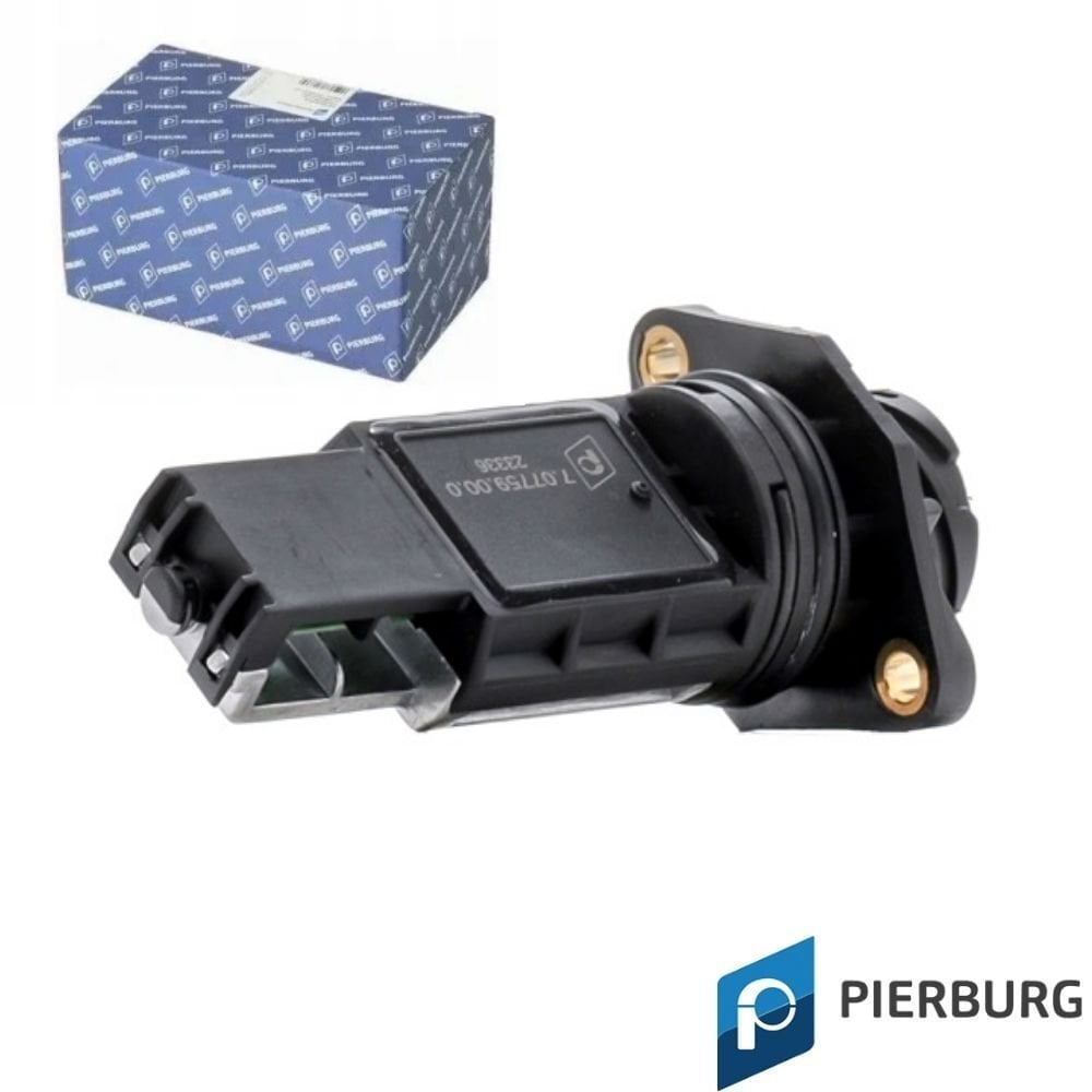 Volvo 850 S70 V70 C70 XC70 Hava Akış Metre Maf Sensörü