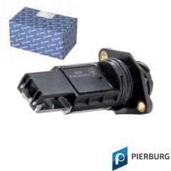 Volvo 850 S70 V70 C70 XC70 Hava Akış Metre Maf Sensörü