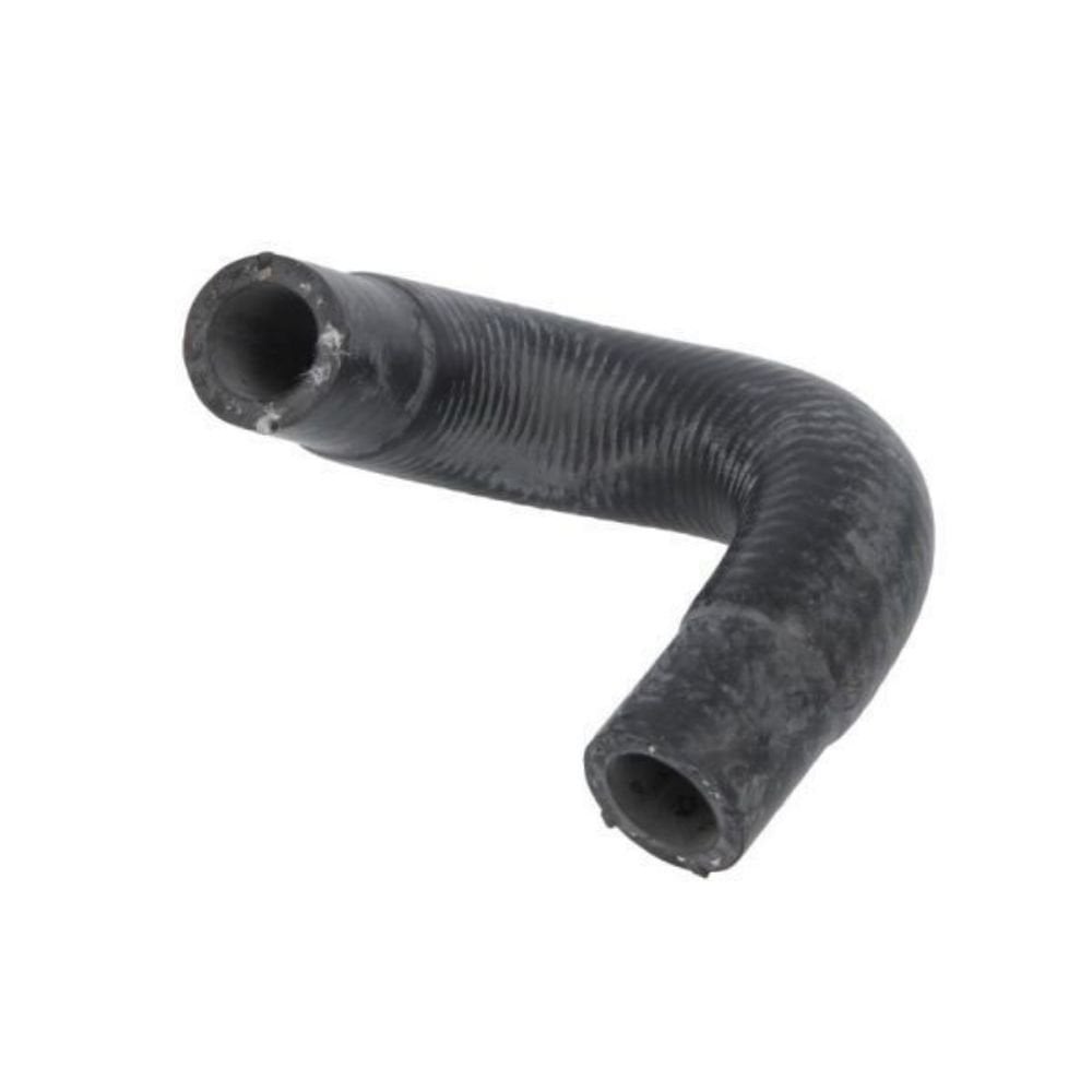 Volvo S60 S70 S80 C70 V70 XC70 XC90 Yağ Soğutucu Çıkış Hortumu