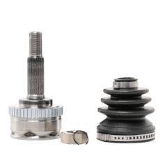 Volvo S40 V40 1996-2004 Dış Aks Kafası İç 33 Dış 25