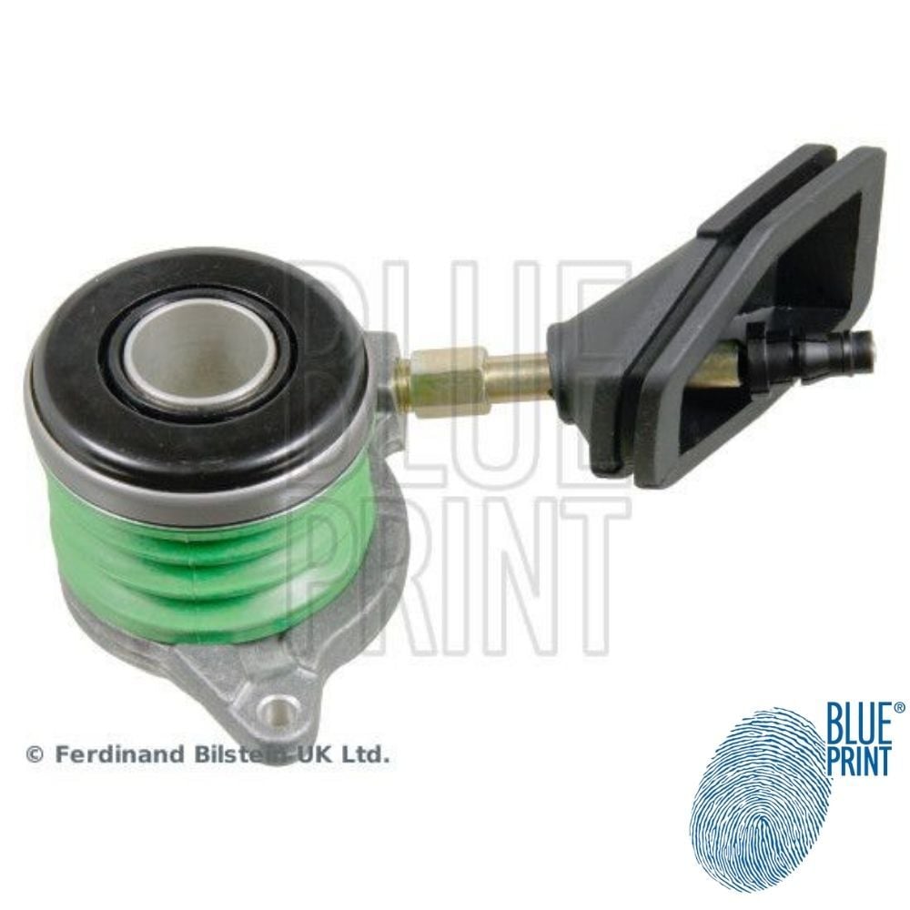 Volvo S40 S60 S70 S80 V40 C70 V70 XC70 Debriyaj Bilyası