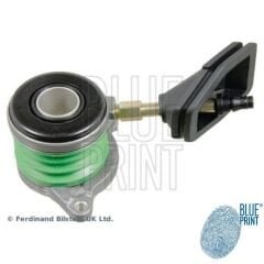 Volvo S40 S60 S70 S80 V40 C70 V70 XC70 Debriyaj Bilyası