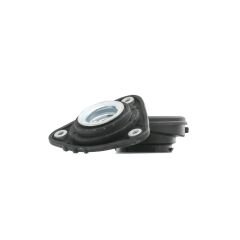 Volvo S40 V50 V40 C30 C70 Ön Amortisör Üst Takozu ve Bilyası Set