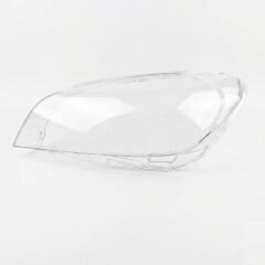 Volvo S60 V60 Sol Far Camı 2011-2013