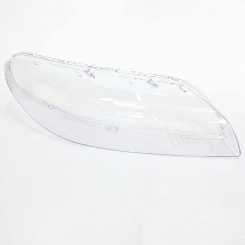 Volvo S80 V70 Sağ Far Camı 2007-2016