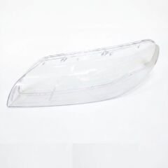 Volvo S80 V70 Sol Far Camı 2007-2016