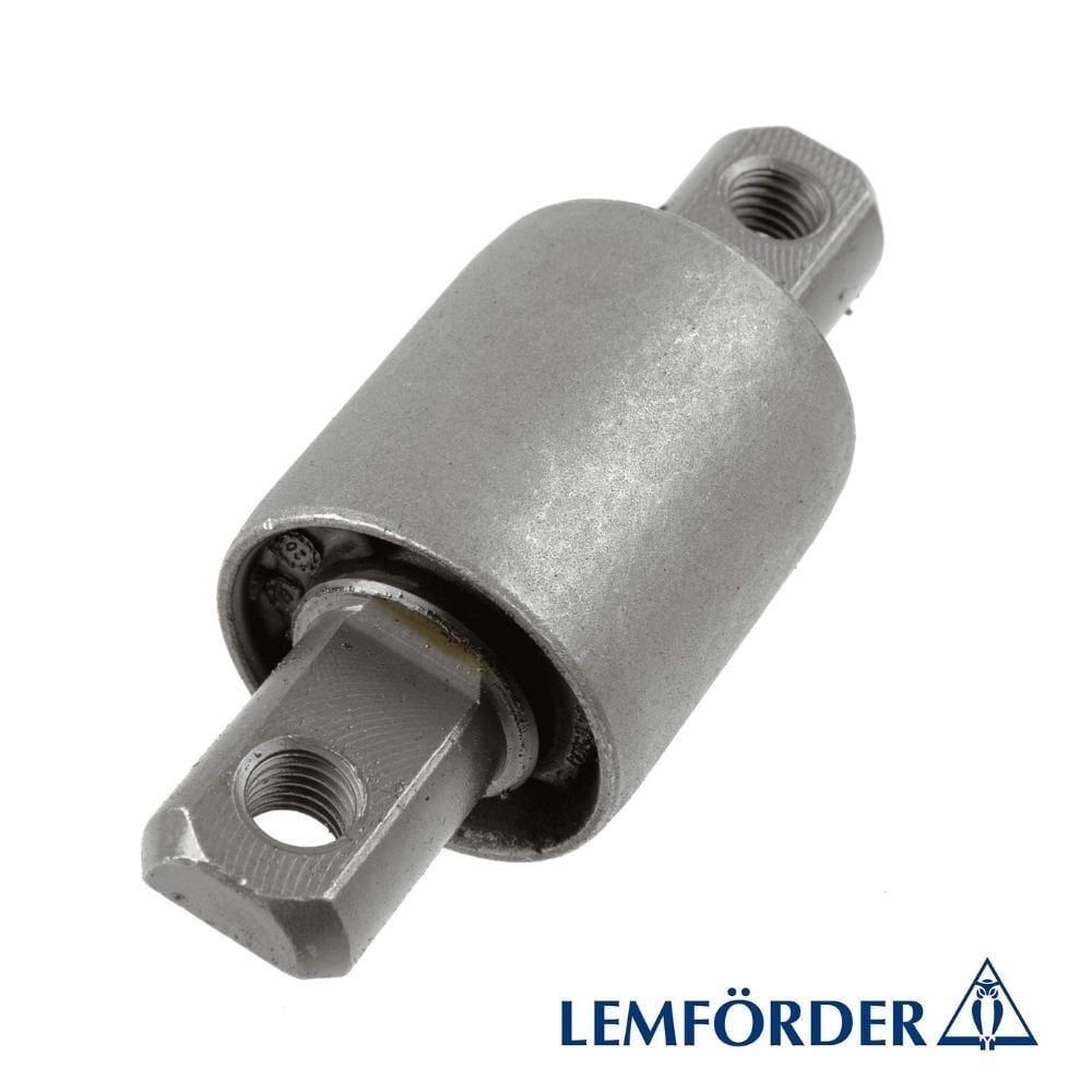 Volvo S60 S80 V70 XC70 Salıncak Tabla Burcu Büyük