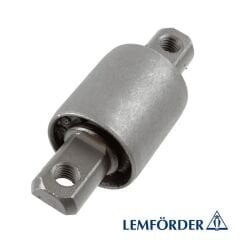 Volvo S60 S80 V70 XC70 Salıncak Tabla Burcu Büyük