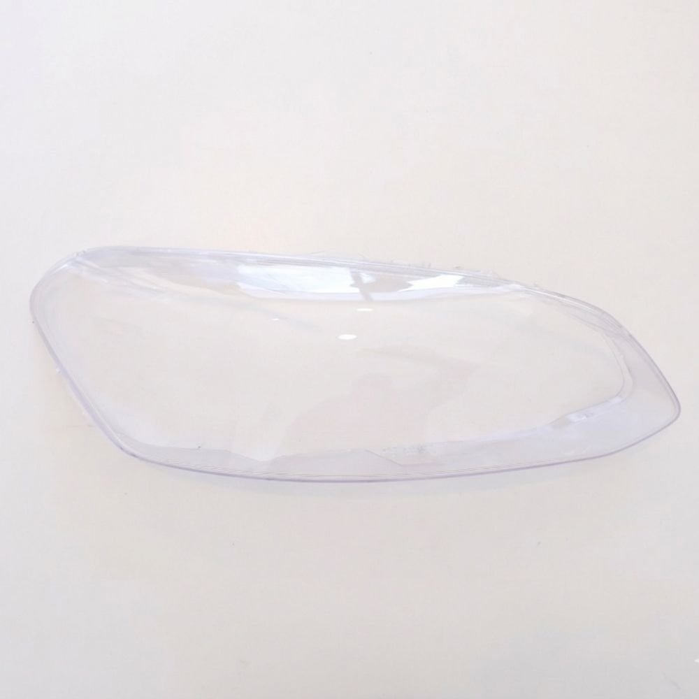 Volvo XC60 Sol Far Camı 2014-2017