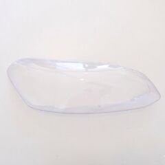 Volvo XC60 Sol Far Camı 2014-2017