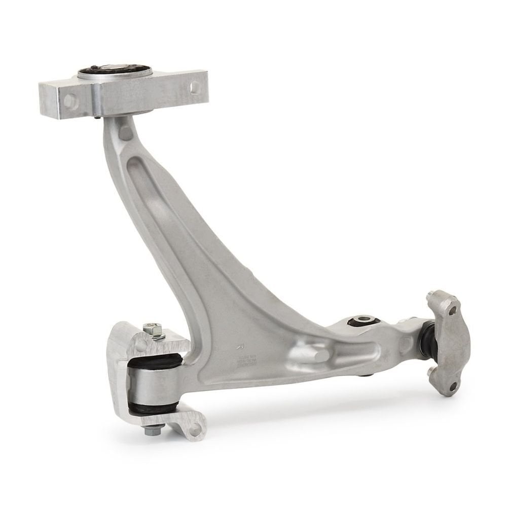 Volvo S90 V90 Alt Tabla Salıncak Sağ 2016-2025 31360832