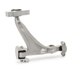 Volvo S90 V90 Alt Tabla Salıncak Sağ 2016-2025 31360832