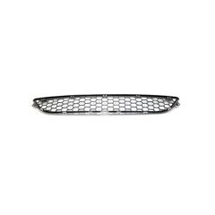 Volvo S60 V60 Ön Tampon Alt Panjur 2011-2013