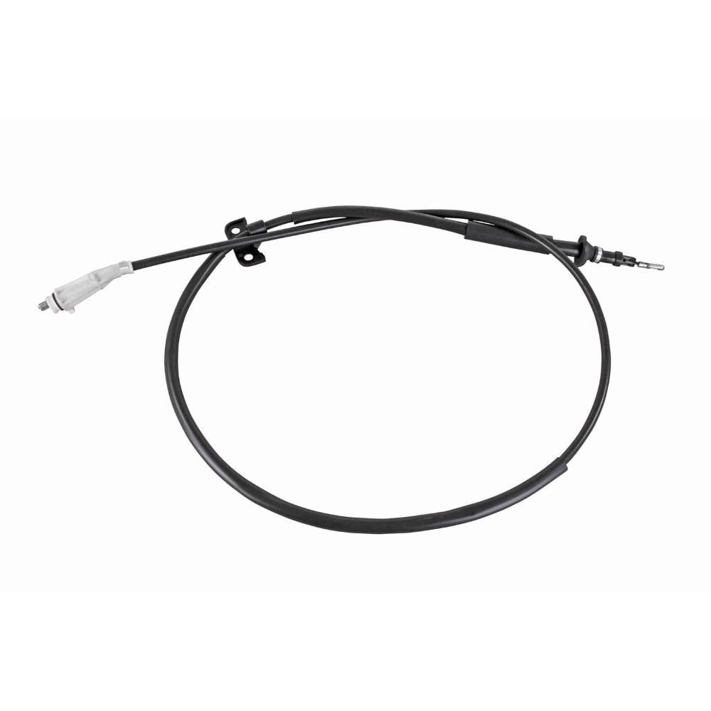 Volvo S80 1999-2006 Arka El Fren Teli Sağ Sol