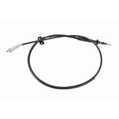 Volvo S80 1999-2006 Arka El Fren Teli Sağ Sol