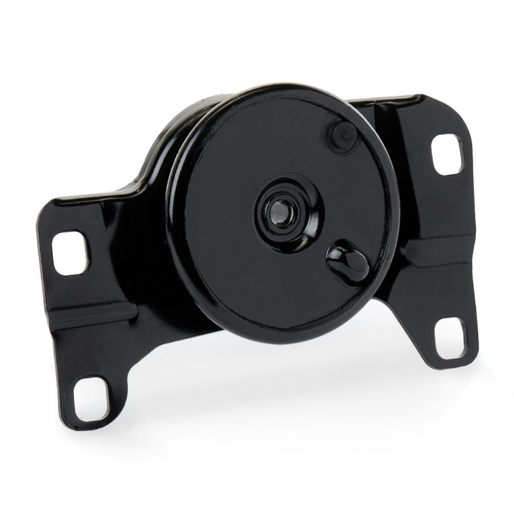 Volvo S40 V40 V50 C30 C70 Şanzıman Sol Üst Takozu