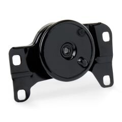 Volvo S40 V40 V50 C30 C70 Şanzıman Sol Üst Takozu