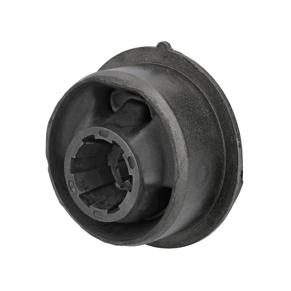 Volvo 960 V90 S90 Salıncak Tabla Burcu Büyük