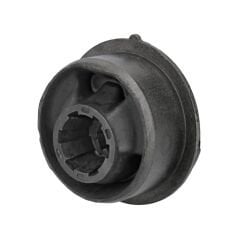 Volvo 960 V90 S90 Salıncak Tabla Burcu Büyük