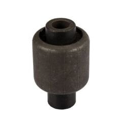 Volvo 960 V90 S90 Salıncak Tabla Burcu Küçük