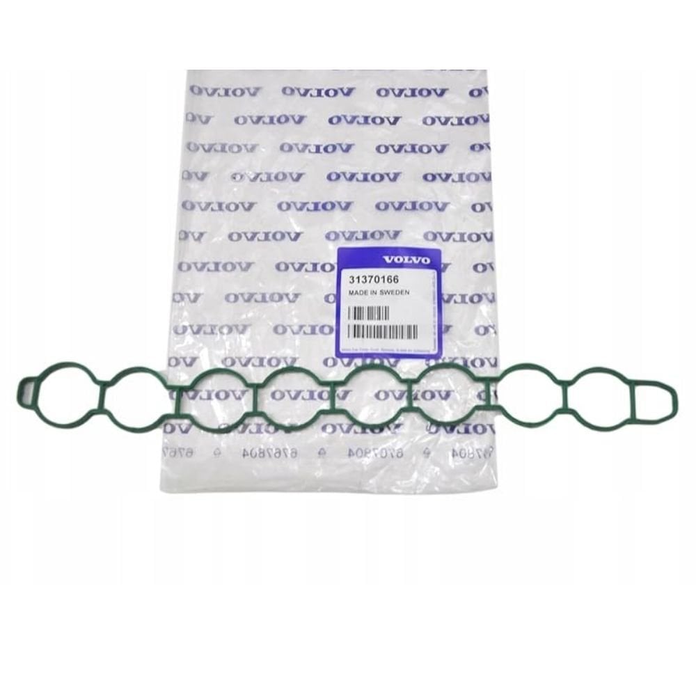 Volvo S60 S80 S90 V40 V90 V60 XC60 XC40 XC70 XC90 Emme Manifold Contası Orjinal