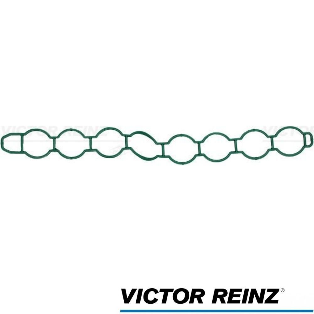 Volvo S60 S80 S90 V40 V90 V60 XC60 XC40 XC70 XC90 Emme Manifold Contası