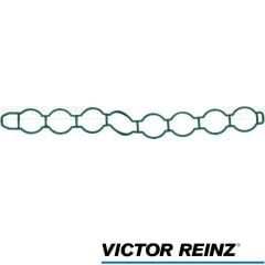 S60 S80 S90 V40 V90 V60 XC60 XC40 XC70 XC90 Emme Manifold Contası