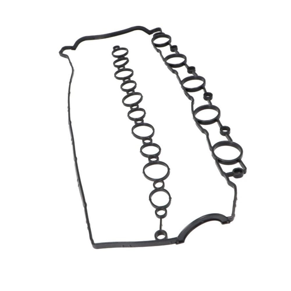 Volvo S40 S60 S80 V50 C30 C70 V70 XC60 XC70 XC90 Külbütör Kapak Contası 2.4 D5