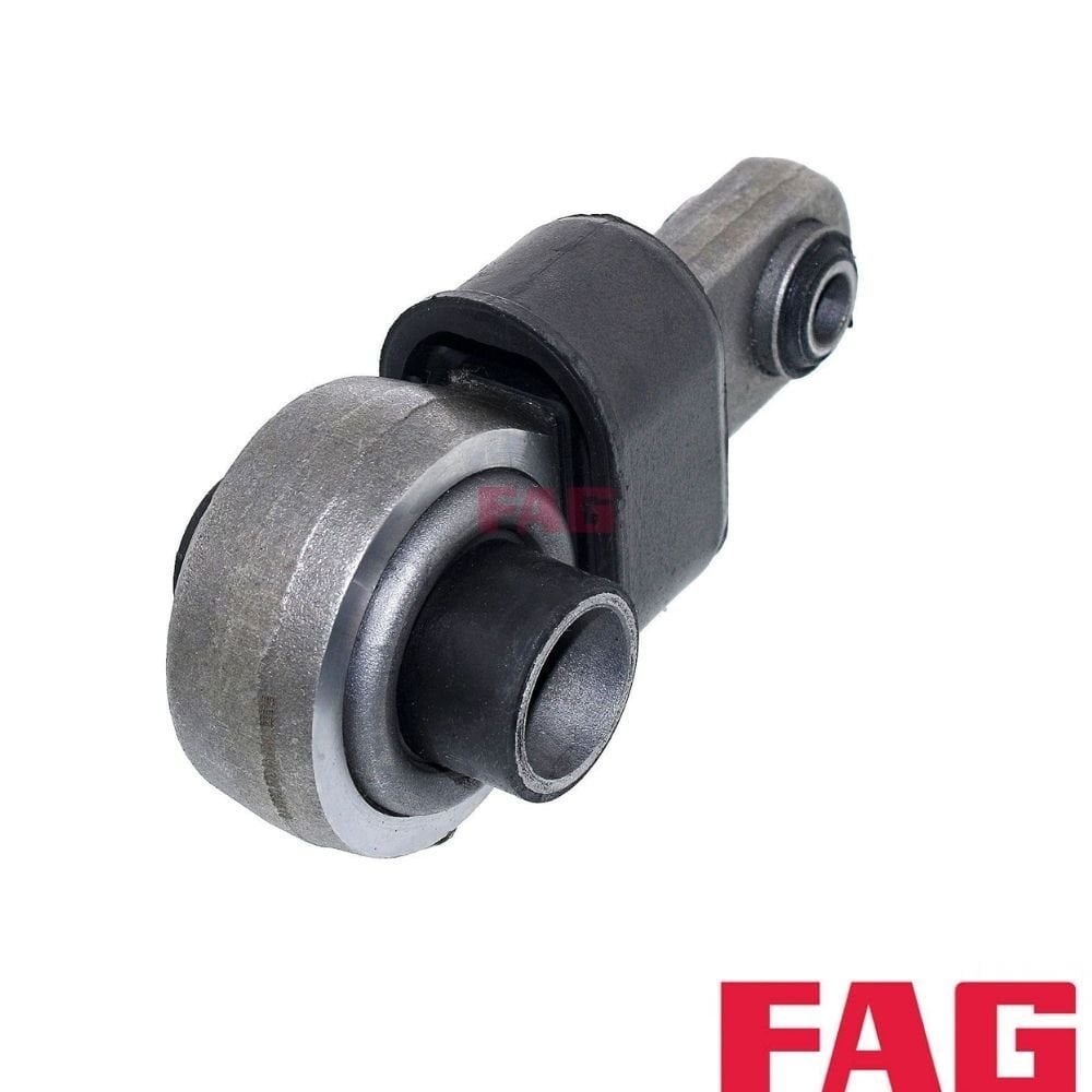 Volvo S70 V70 850 C70 Arka Dingil Traves Burcu