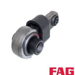 Volvo S70 V70 850 C70 Arka Dingil Traves Burcu