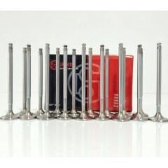 Volvo S60 S70 S80 V50 V60 V70 XC60 XC70 XC90 Subap Takımı 6MM