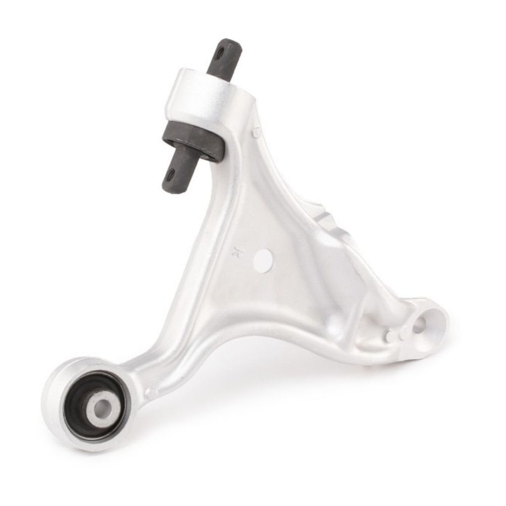 Volvo S60 V70 Sol Salıncak Alt Tabla 2000-2007