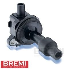 Volvo S40 V40 1998-2004 Ateşleme Bobini