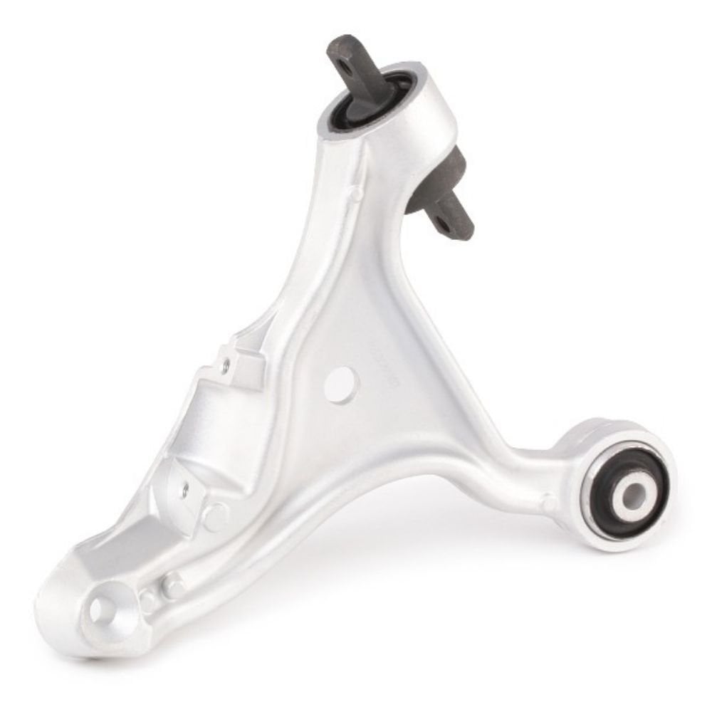 Volvo S60 V70 Sağ Salıncak Alt Tabla 2000-2007