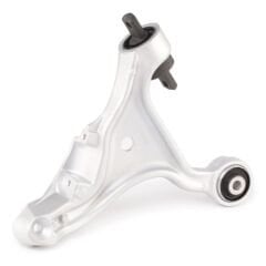 Volvo S60 V70 Sağ Salıncak Alt Tabla 2000-2007