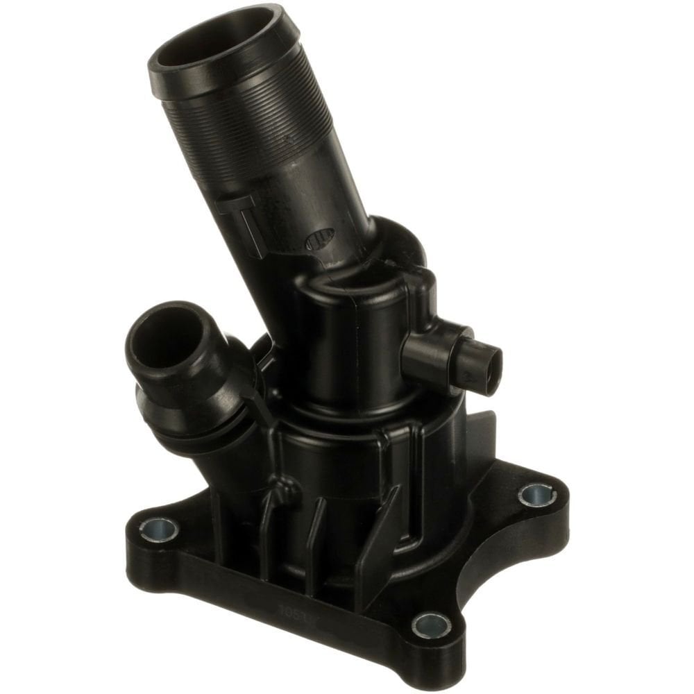 Volvo S60 S80 S90 V40 V60 V70 V90 XC40 XC60 XC70 XC90 Termostat