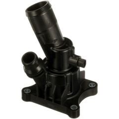 Volvo S60 S80 S90 V40 V60 V70 V90 XC40 XC60 XC70 XC90 Termostat