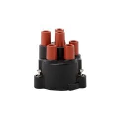 Volvo S70 850 C70 V70 Distribütör Kapağı