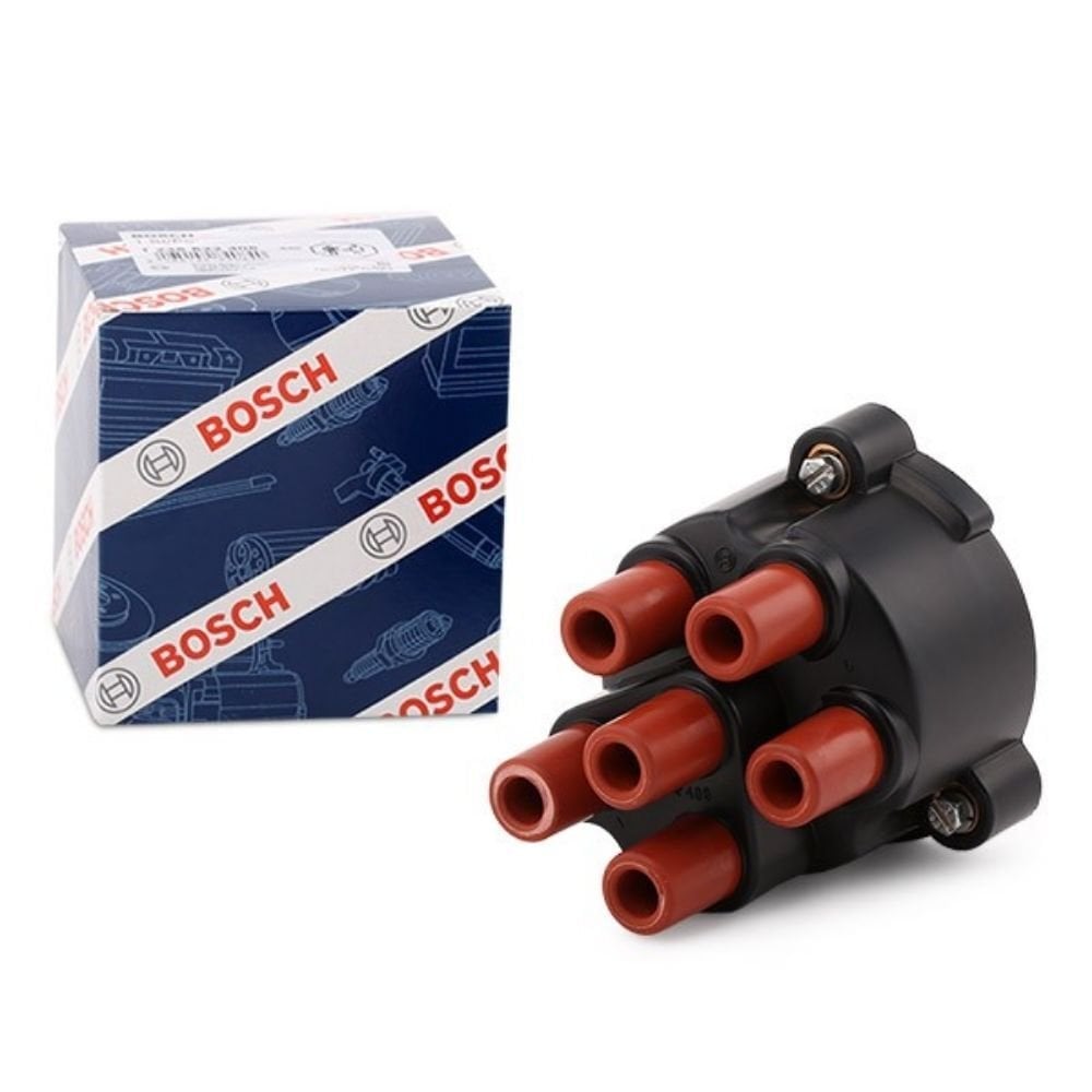 Volvo S70 850 C70 V70 Distribütör Kapağı