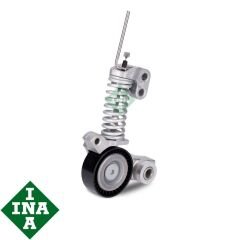 Volvo S60 S80 S90 V40 V60 V70 V90 XC40 XC60 XC70 XC90 V Kayış Gergi Kütüğü D4