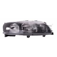 Volvo S60 Sağ Far 2001-2004 8693588