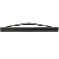 Volvo S40 V40 S70 850 V70 S80 S60 Ön Far Sileceği Sağ Sol