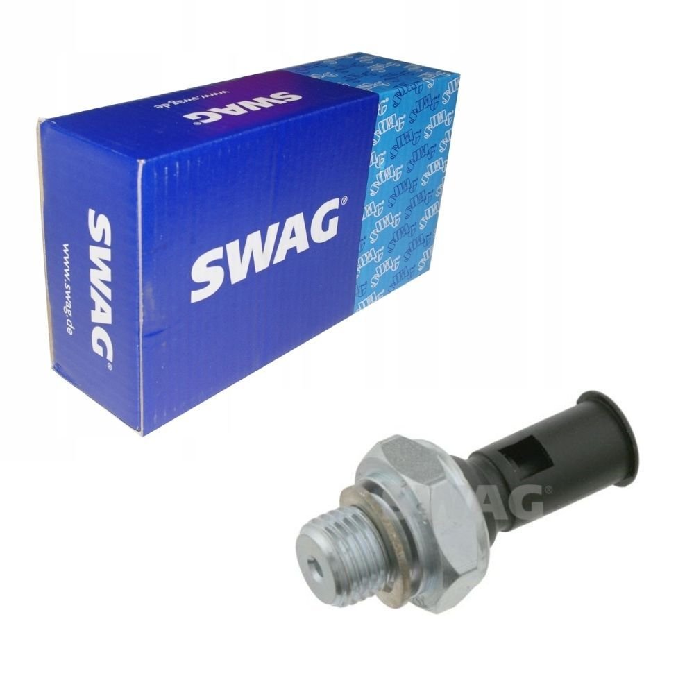 Volvo S40 S60 S70 S80 V40 V50 C70 V70  850 XC70 XC90 Yağ Müşürü