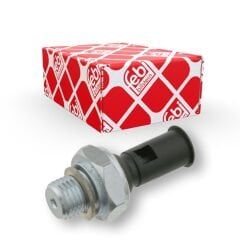 Volvo S40 S60 S70 S80 V40 V50 C70 V70  850 XC70 XC90 Yağ Müşürü