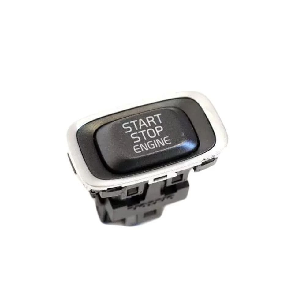 Volvo S60 S80 V60 V70 XC60 XC70 Start Stop Düğmesi 31456644