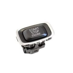 Volvo S60 S80 V60 V70 XC60 XC70 Start Stop Düğmesi 31456644