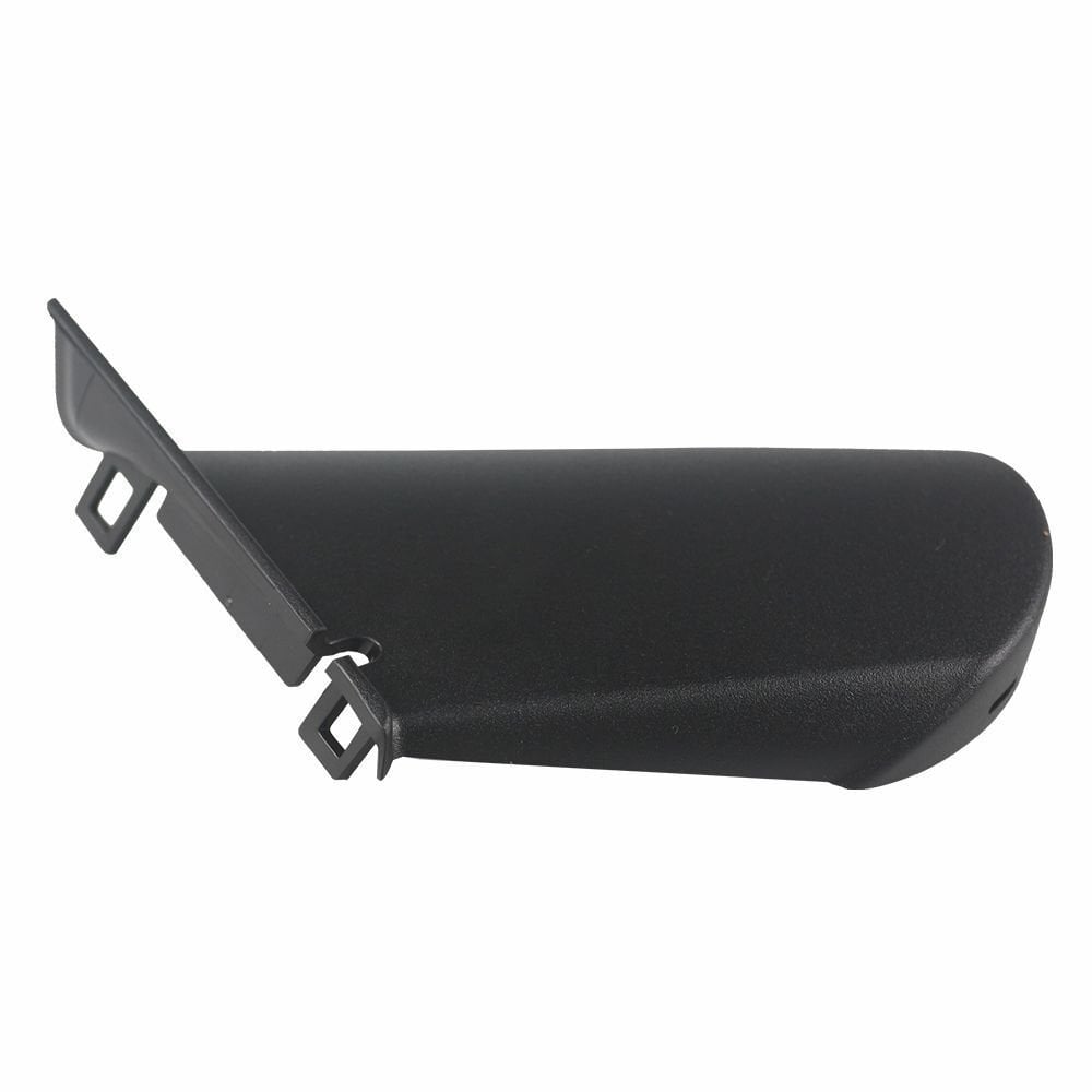 Volvo S60 V60 Sol Ayna Alt Kapağı 2011-2018