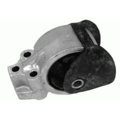 Volvo S40 V40 1996-2004 Şanzıman Sol Üst Takozu Manuel