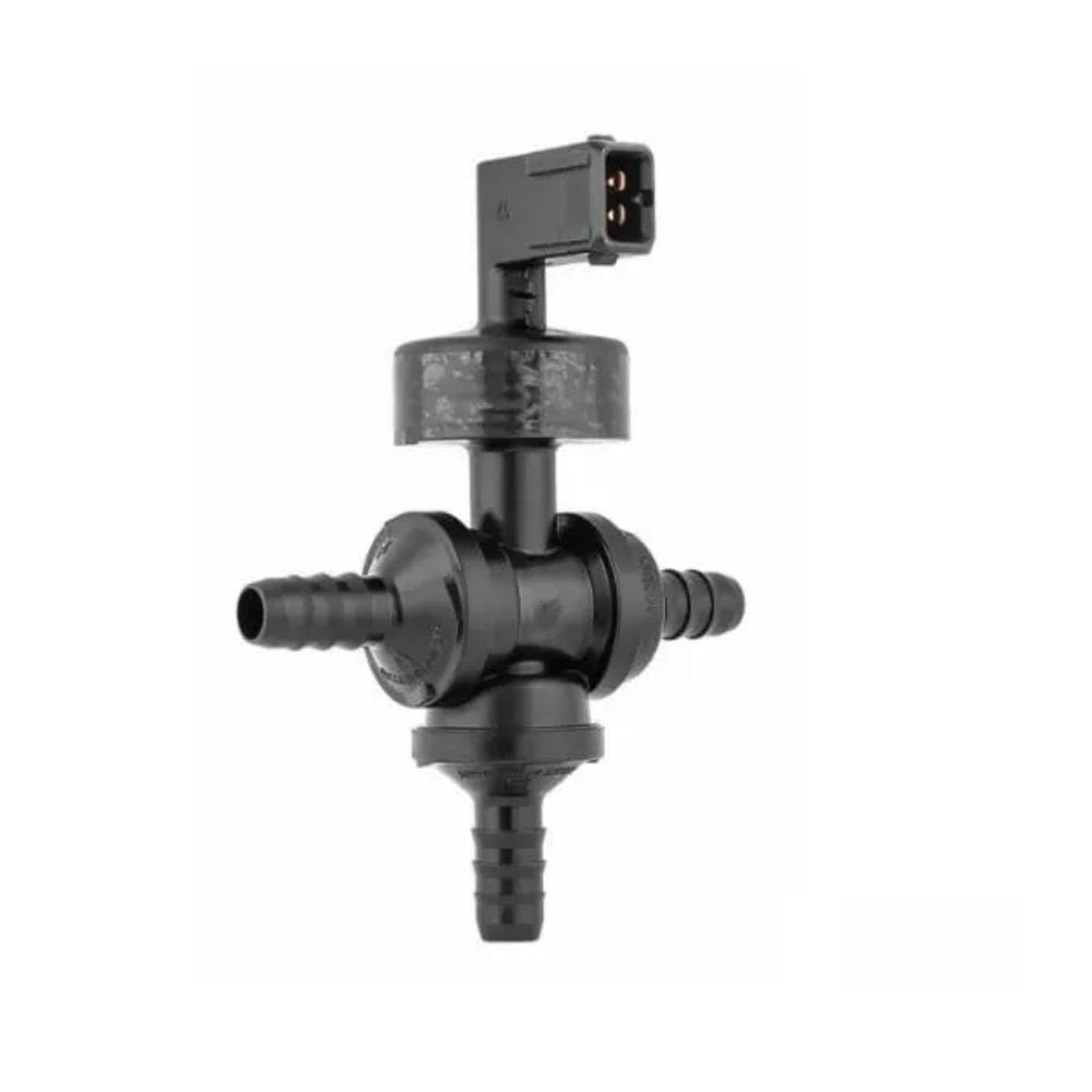 Volvo S60 S80 V70 XC70 Fren Vakum Sivici 31400692