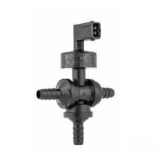 Volvo S60 S80 V70 XC70 Fren Vakum Sivici 31400692